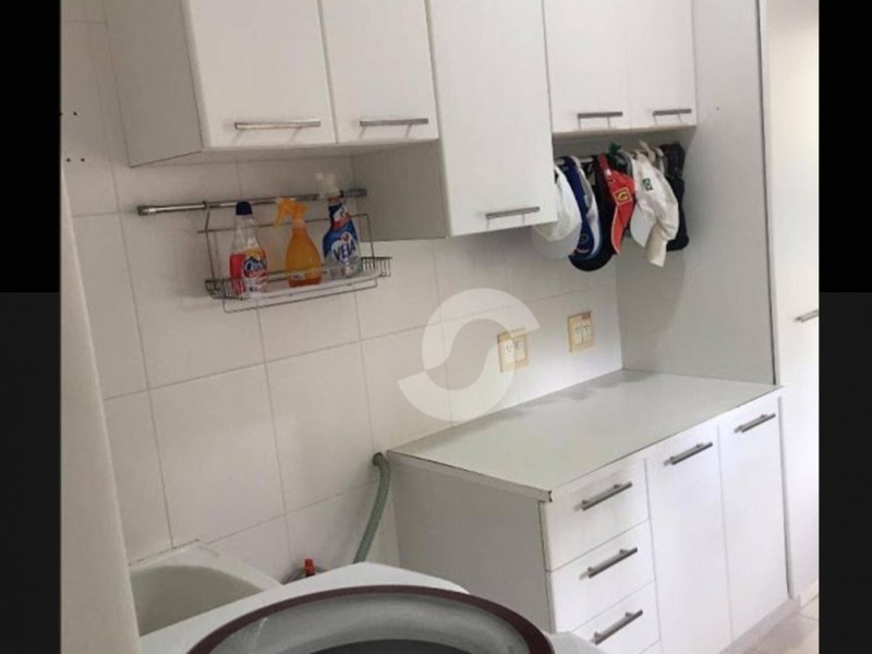 Casa de condomínio à venda Pendotiba com 293m² e 4 quartos por R$ 1.185.000 - 197869030-af205b8e-21be-4280-9d3c-ffc34f16e74f.jpeg