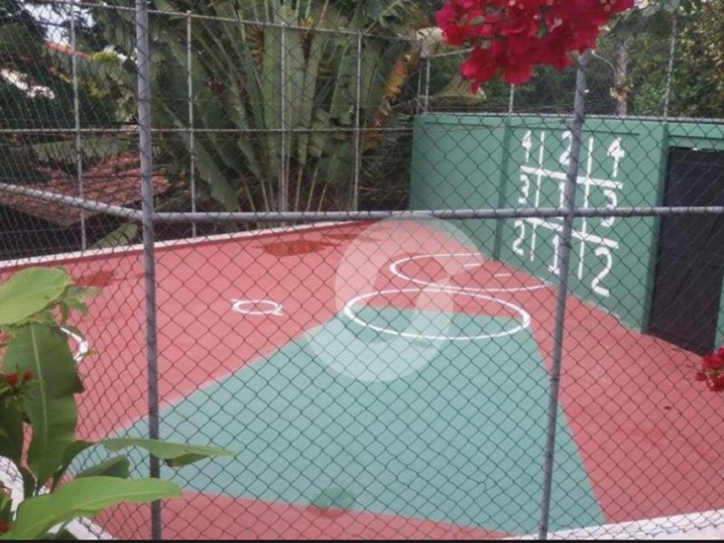 Casa de condomínio à venda Pendotiba com 293m² e 4 quartos por R$ 1.185.000 - 2058141633-631f23ab-ea59-47e9-a96b-3ff41762d69d.jpeg