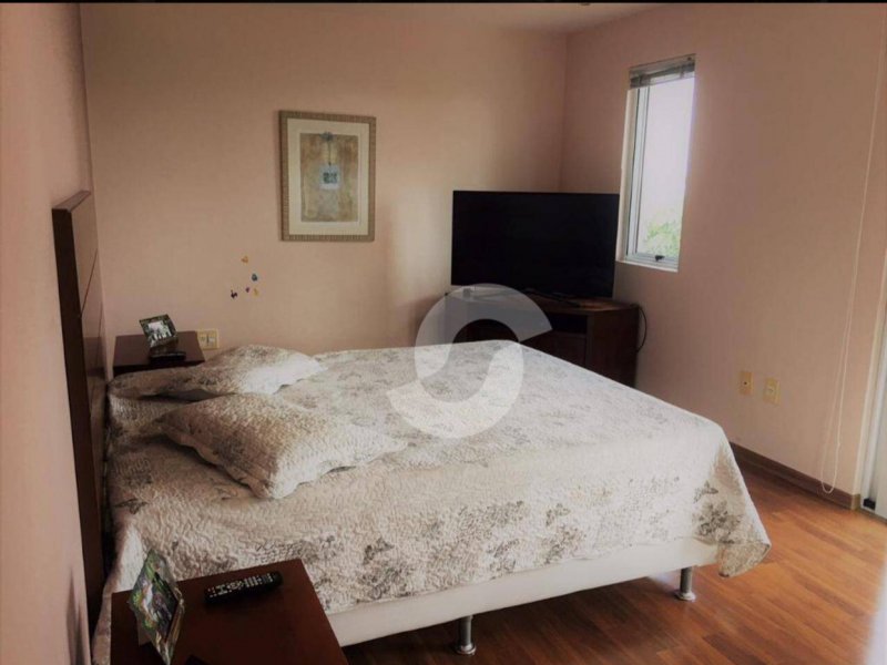 Casa de condomínio à venda Pendotiba com 293m² e 4 quartos por R$ 1.185.000 - 330026535-4c17b36b-36b3-4e3e-8b4a-790cdc22e851.jpeg