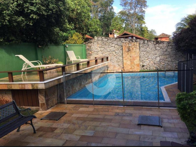 Casa de condomínio à venda Pendotiba com 293m² e 4 quartos por R$ 1.185.000 - 588679496-f818152e-5963-4f05-b3d0-edc208e5badb.jpeg