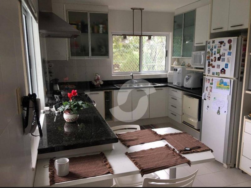 Casa de condomínio à venda Pendotiba com 293m² e 4 quartos por R$ 1.185.000 - 627250680-d391d488-e3b2-4fa0-8b69-1e584e8ffbe0.jpeg