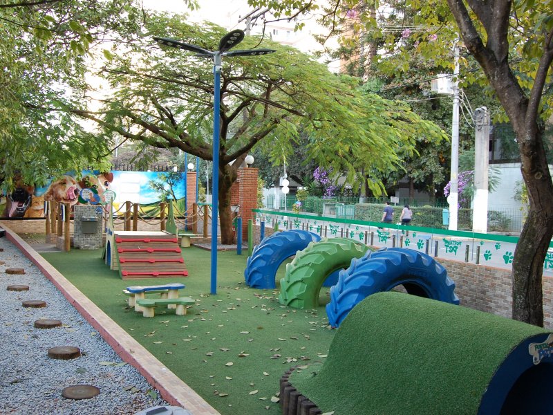 imóvel com 54m² - Jardim Íris - São Paulo