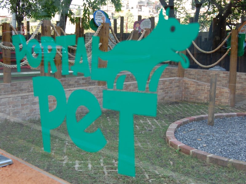 imóvel com 54m² - Jardim Íris - São Paulo