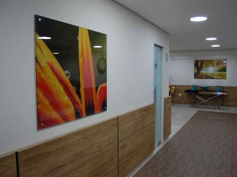 imóvel com 54m² - Jardim Íris - São Paulo