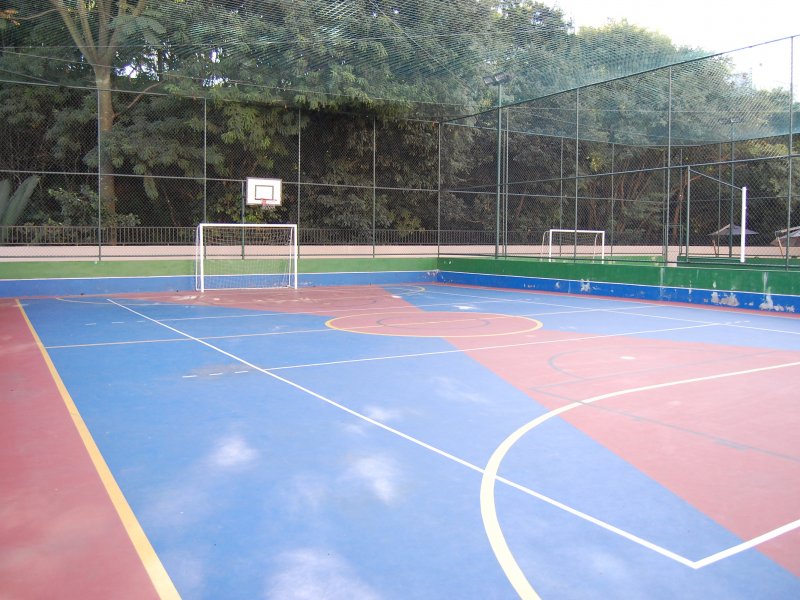 imóvel com 54m² - Jardim Íris - São Paulo