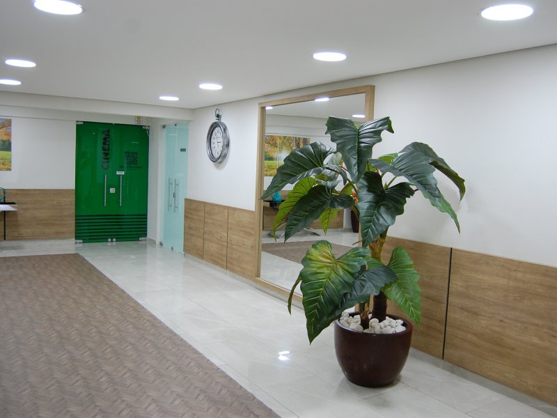 imóvel com 54m² - Jardim Íris - São Paulo