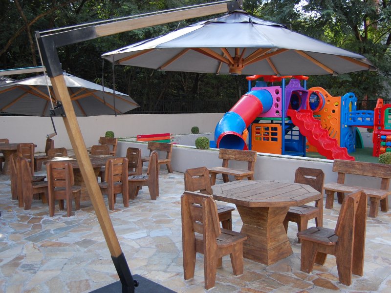 imóvel com 54m² - Jardim Íris - São Paulo