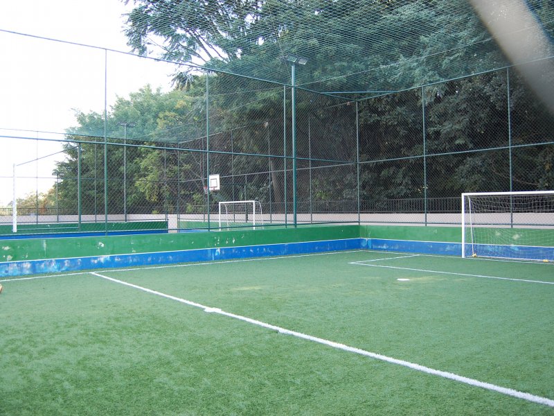 imóvel com 54m² - Jardim Íris - São Paulo