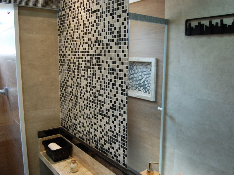 imóvel com 54m² - Jardim Íris - São Paulo