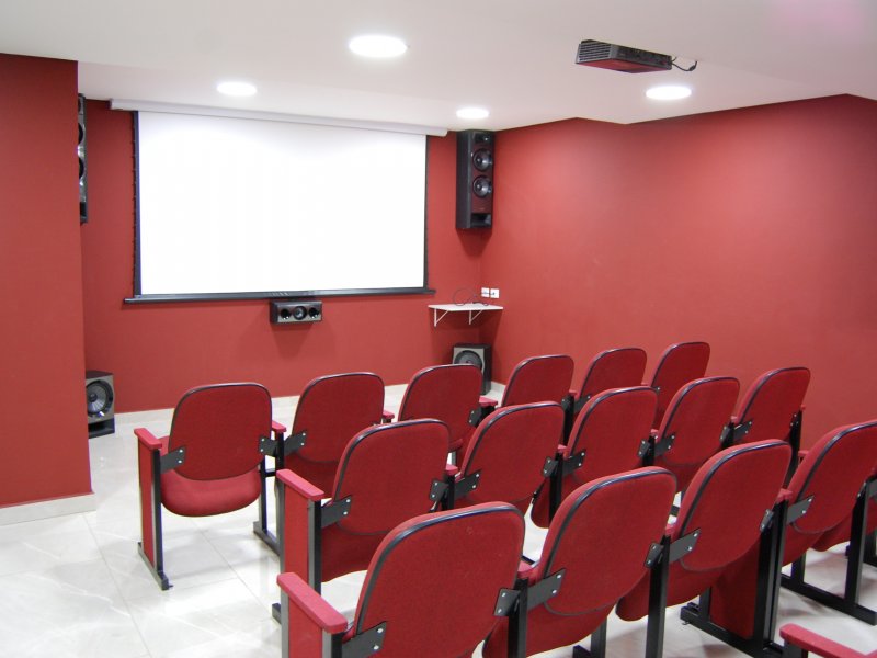 imóvel com 54m² - Jardim Íris - São Paulo