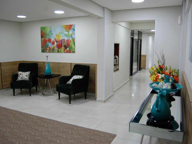 imóvel com 54m² - Jardim Íris - São Paulo