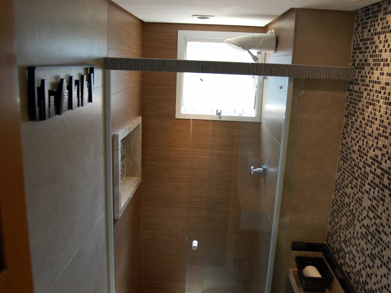 imóvel com 54m² - Jardim Íris - São Paulo