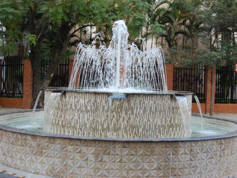 imóvel com 54m² - Jardim Íris - São Paulo