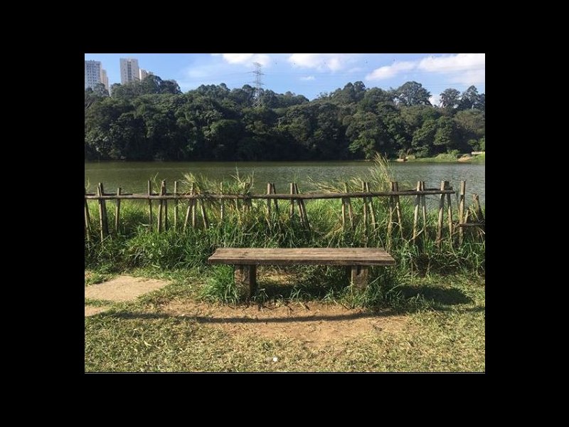 imóvel com 54m² - Jardim Íris - São Paulo