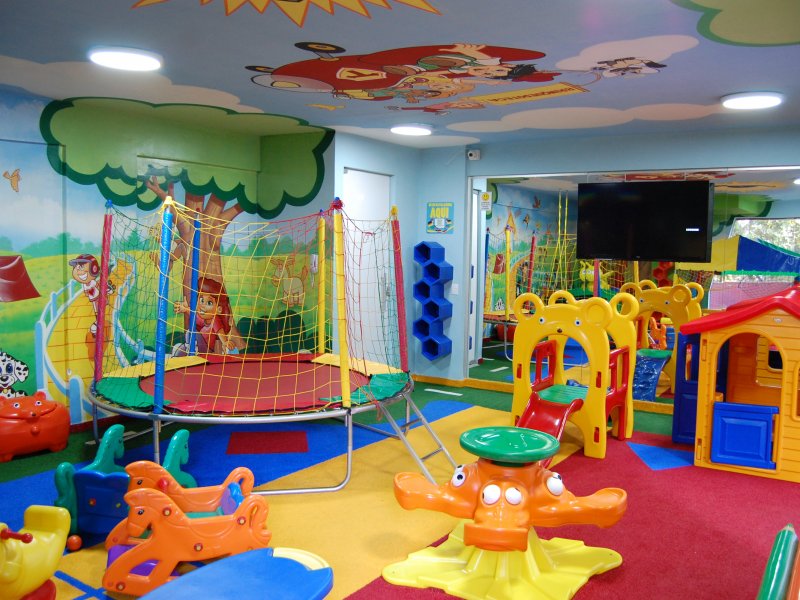 imóvel com 54m² - Jardim Íris - São Paulo