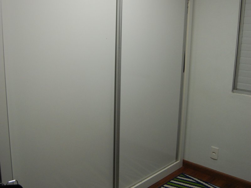 imóvel com 54m² - Jardim Íris - São Paulo