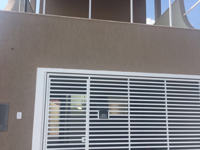 Casa à venda Vila Oliveira com 400m² e 5 quartos por R$ 2.500.000 - 876266175-img-20190518-wa0023.jpg