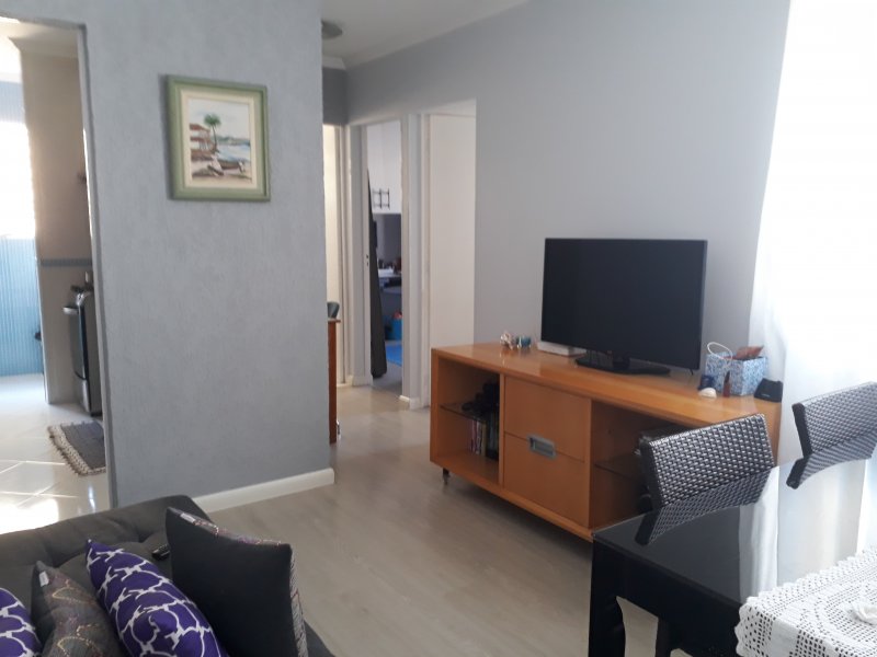 imóvel com 48m² - Serraria - Diadema