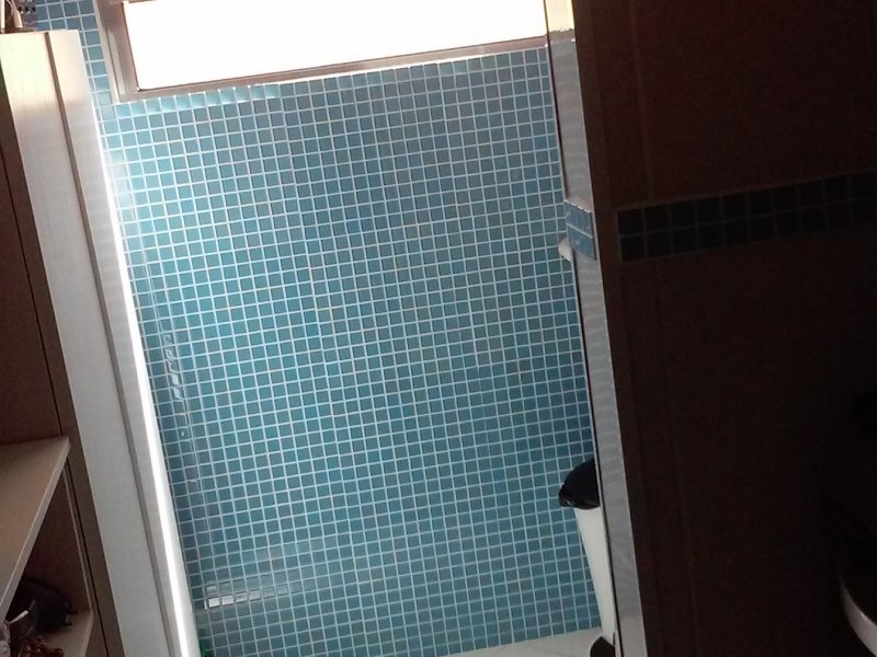 imóvel com 48m² - Serraria - Diadema