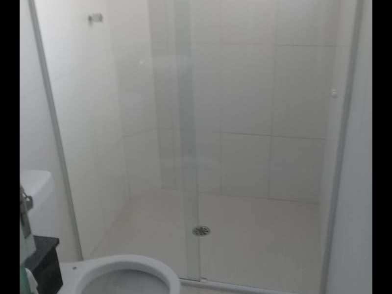 Casa à venda Vila Vivaldi com 140m² e 3 quartos por R$ 570.000 - 1431459546-59418918-2258854250868182-8566025299337150464-n.jpg