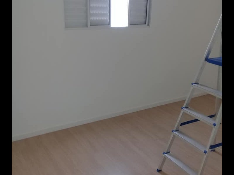 Casa à venda Vila Vivaldi com 140m² e 3 quartos por R$ 570.000 - 1640624844-59751813-2258853834201557-5097035177054437376-n.jpg