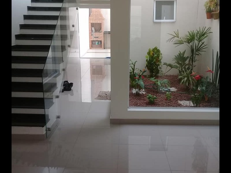 Casa à venda Vila Vivaldi com 140m² e 3 quartos por R$ 570.000 - 1666537964-59380297-2258853634201577-336988111911256064-n.jpg