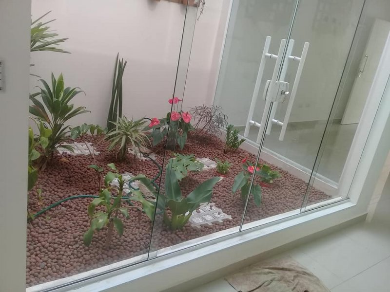 Casa à venda Vila Vivaldi com 140m² e 3 quartos por R$ 570.000 - 1781369811-59381176-2258853360868271-359346702336917504-n.jpg