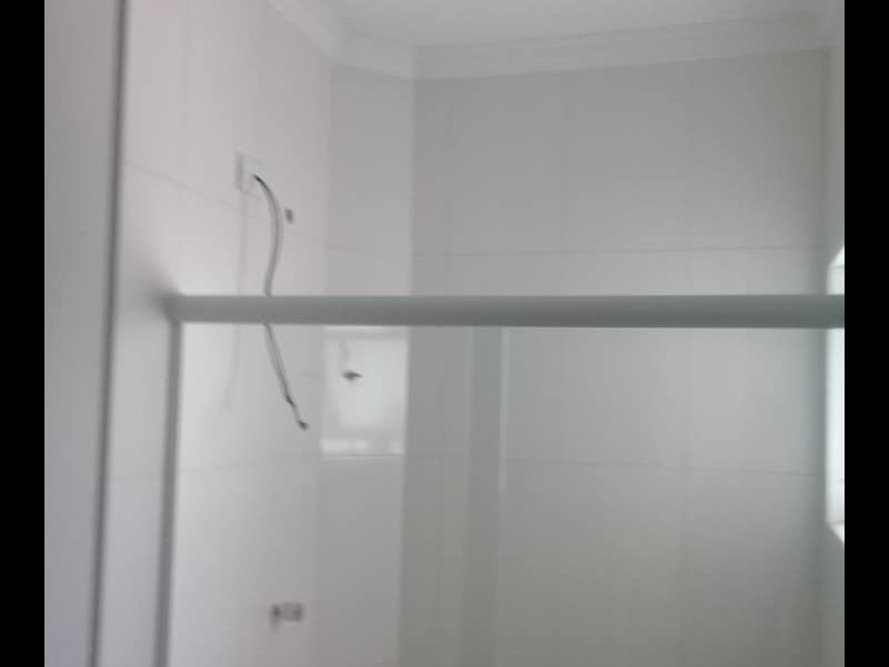 Casa à venda Vila Vivaldi com 140m² e 3 quartos por R$ 570.000 - 1791281371-59592867-2258854357534838-5680573683274350592-n.jpg