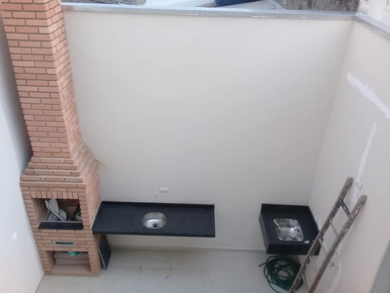 Casa à venda Vila Vivaldi com 140m² e 3 quartos por R$ 570.000 - 2126213486-59671273-2258853924201548-5898292035139403776-n.jpg