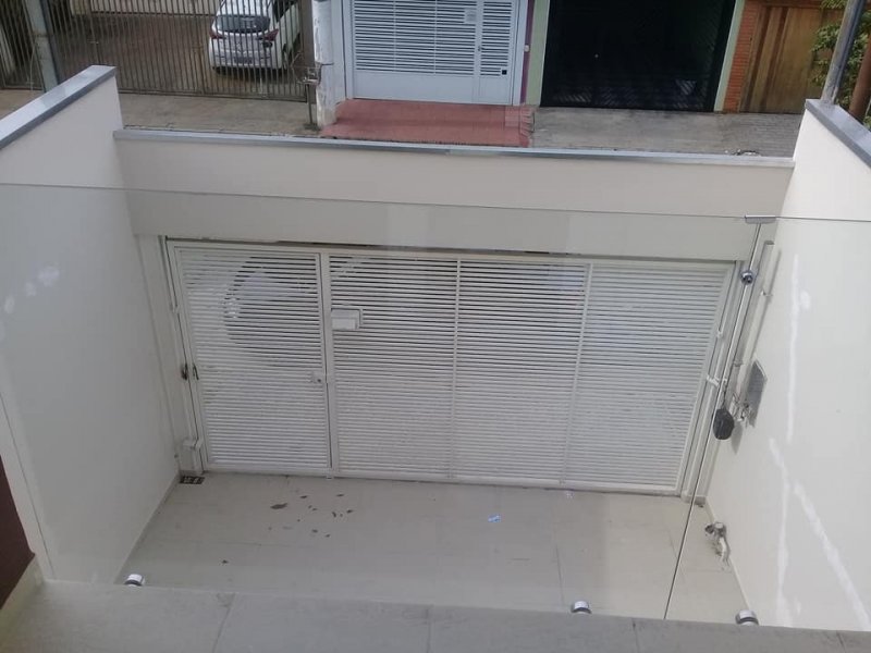 Casa à venda Vila Vivaldi com 140m² e 3 quartos por R$ 570.000 - 273077004-59621272-2258854597534814-5843933095090192384-n.jpg