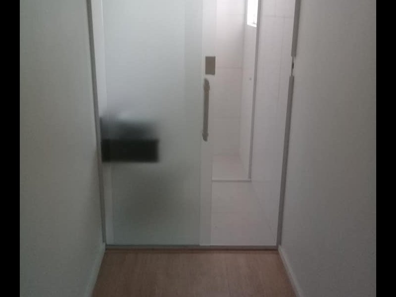 Casa à venda Vila Vivaldi com 140m² e 3 quartos por R$ 570.000 - 558608477-59775618-2258854484201492-4626510059394826240-n.jpg