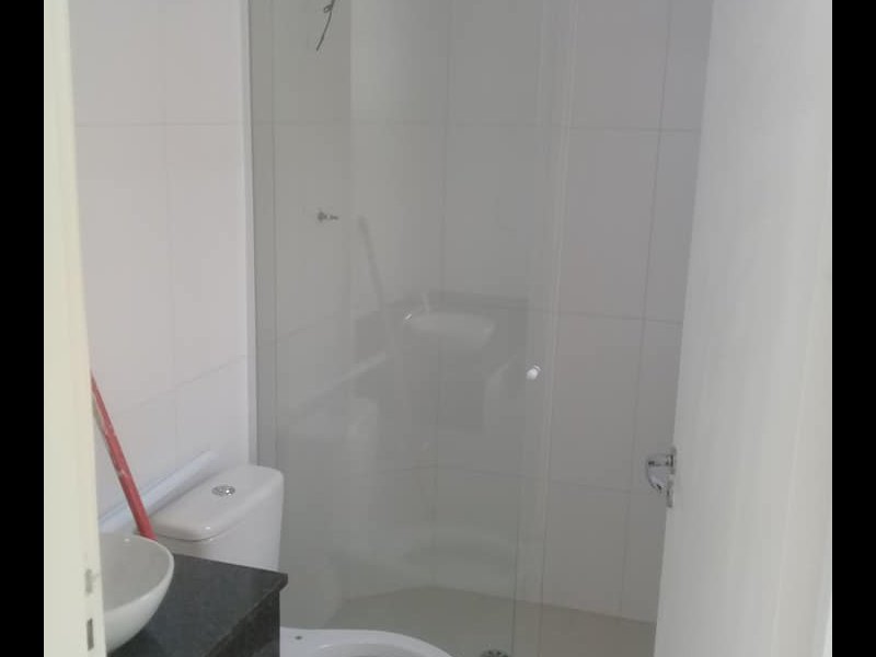 Casa à venda Vila Vivaldi com 140m² e 3 quartos por R$ 570.000 - 631037825-59516456-2258854040868203-4061869933263323136-n.jpg