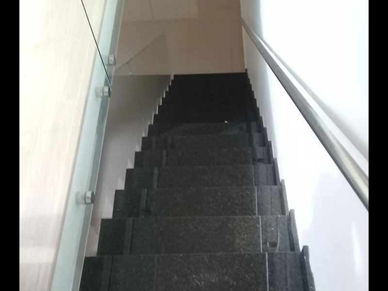 Casa à venda Vila Vivaldi com 140m² e 3 quartos por R$ 570.000 - 674623175-59705576-2258853777534896-3518756380787867648-n.jpg