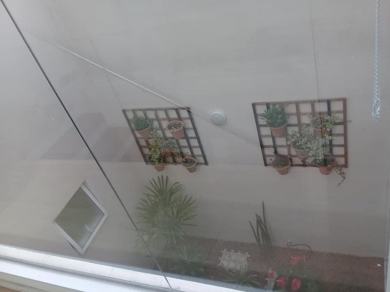 Casa à venda Vila Vivaldi com 140m² e 3 quartos por R$ 570.000 - 765243426-59347688-2258854107534863-6924182679306895360-n.jpg