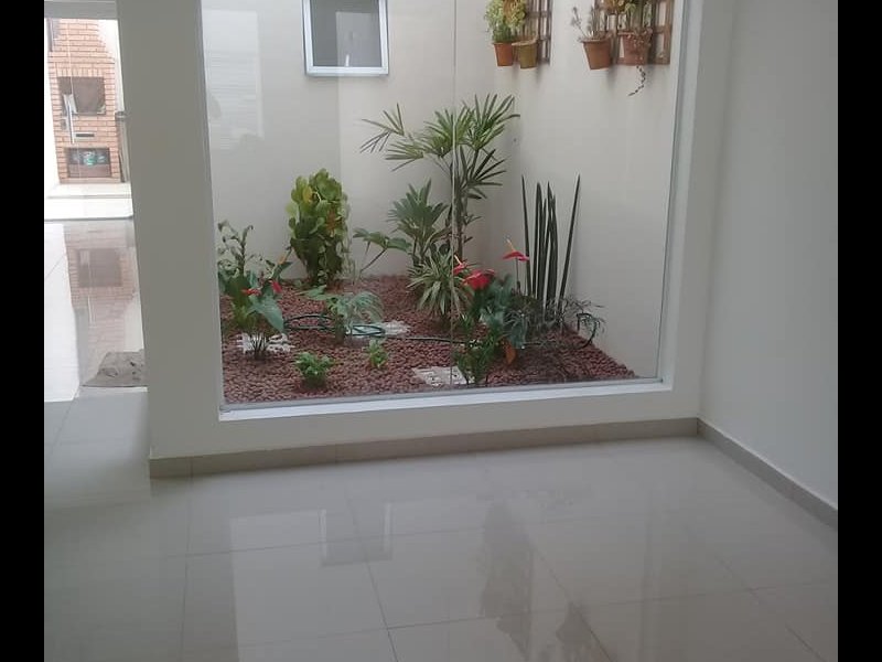 Casa à venda Vila Vivaldi com 140m² e 3 quartos por R$ 570.000 - 852835160-59628083-2258853550868252-7580567399984791552-n.jpg