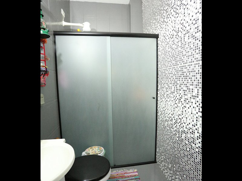 Apartamento à venda Campos Elíseos com 85m² e 2 quartos por R$ 490.000 - 1015767056-img-0025.jpg