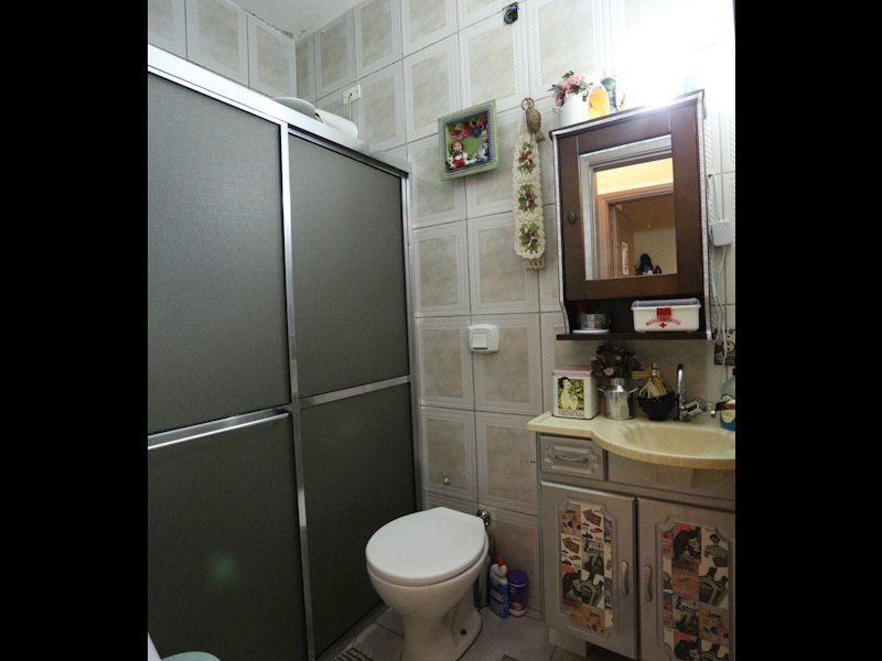 Apartamento à venda Campos Elíseos com 85m² e 2 quartos por R$ 490.000 - 1062361427-img-0020.jpg
