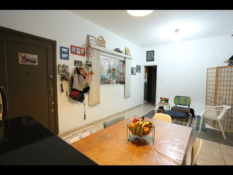 Apartamento à venda Campos Elíseos com 85m² e 2 quartos por R$ 490.000 - 1164387535-img-0002.jpg