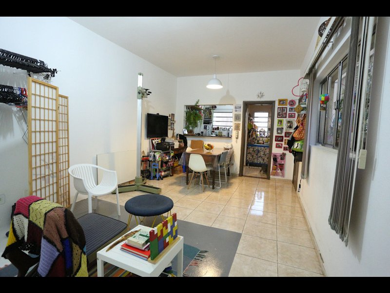 Apartamento à venda Campos Elíseos com 85m² e 2 quartos por R$ 490.000 - 1176497313-img-0005.jpg