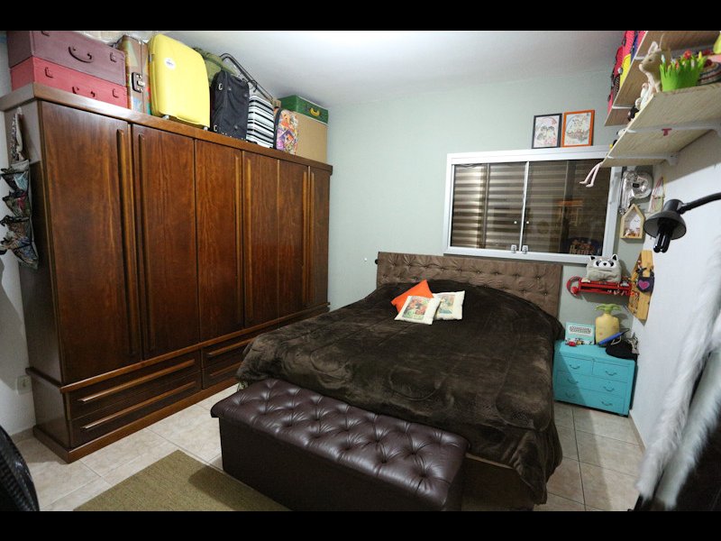 Apartamento à venda Campos Elíseos com 85m² e 2 quartos por R$ 490.000 - 1256403920-img-0021.jpg