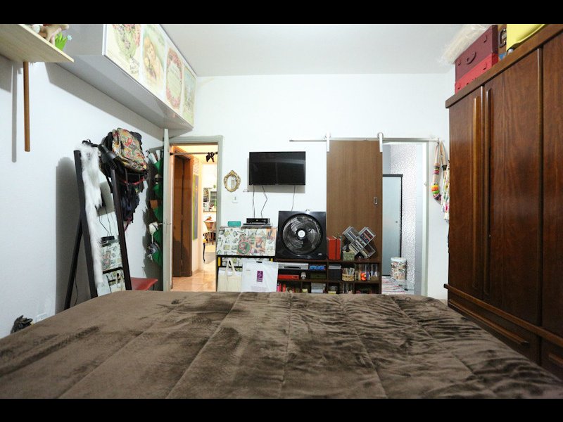 Apartamento à venda Campos Elíseos com 85m² e 2 quartos por R$ 490.000 - 125796713-img-0022.jpg