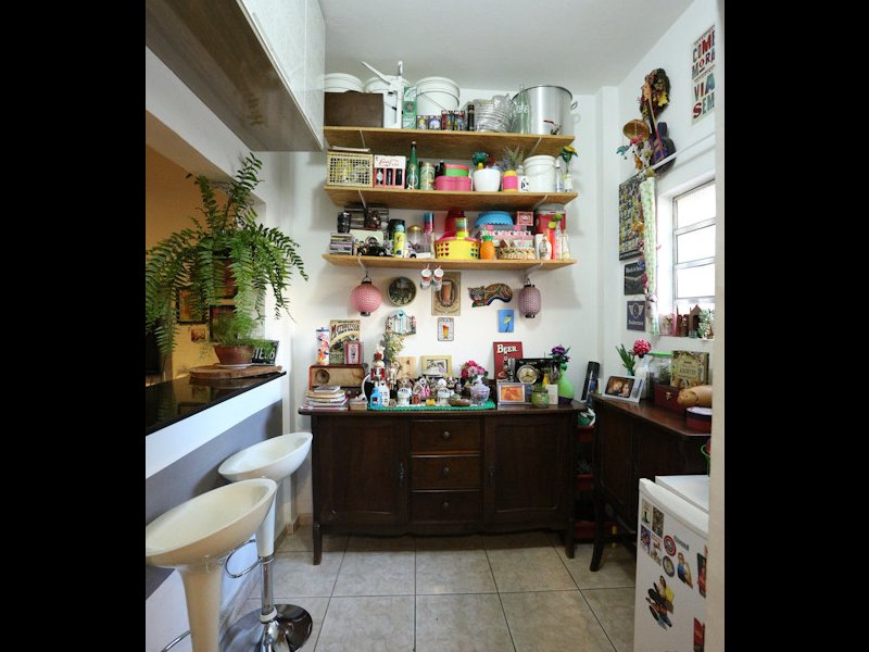 Apartamento à venda Campos Elíseos com 85m² e 2 quartos por R$ 490.000 - 1302709911-img-0008.jpg