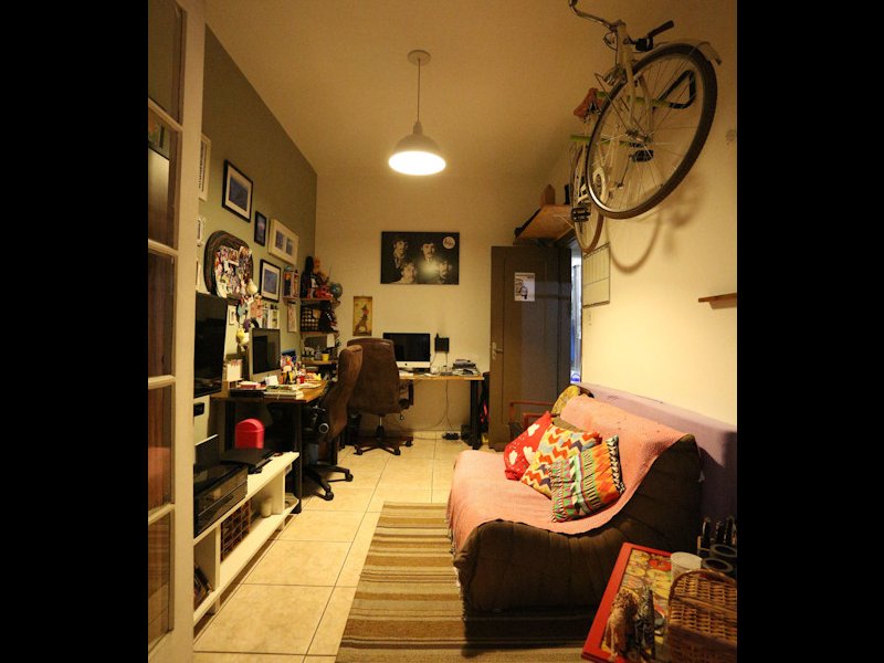 Apartamento à venda Campos Elíseos com 85m² e 2 quartos por R$ 490.000 - 1415518274-img-0017.jpg