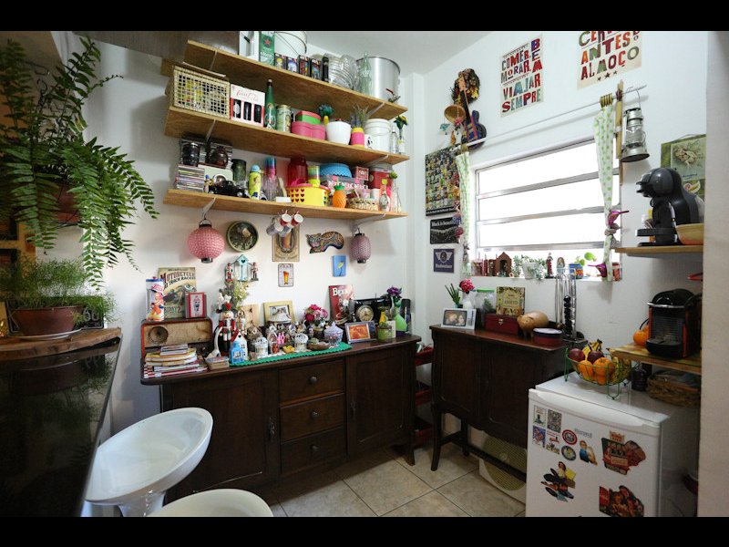 Apartamento à venda Campos Elíseos com 85m² e 2 quartos por R$ 490.000 - 1635956856-img-0007.jpg