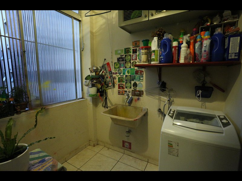 Apartamento à venda Campos Elíseos com 85m² e 2 quartos por R$ 490.000 - 1671479707-img-0013.jpg