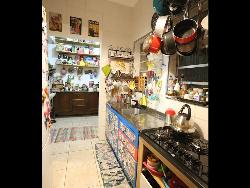 Apartamento à venda Campos Elíseos com 85m² e 2 quartos por R$ 490.000 - 1832560025-img-0011.jpg