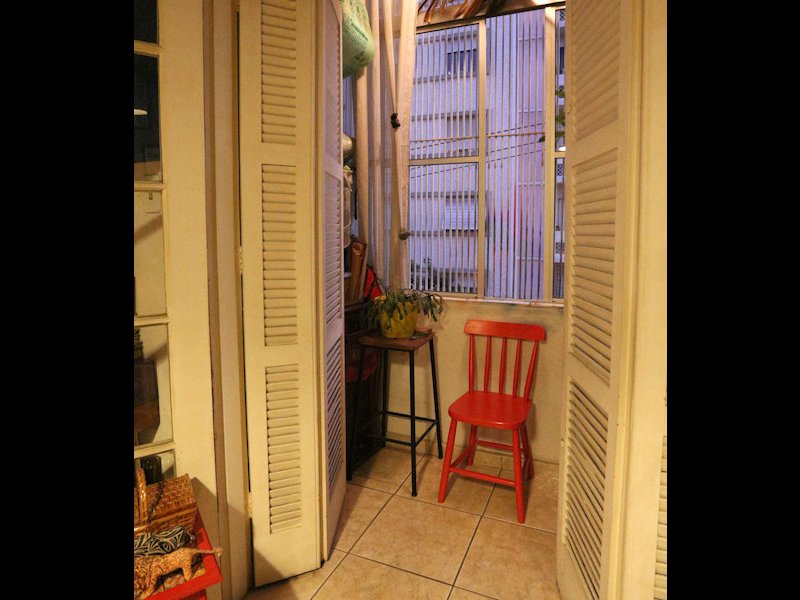 Apartamento à venda Campos Elíseos com 85m² e 2 quartos por R$ 490.000 - 1854326881-img-0018.jpg