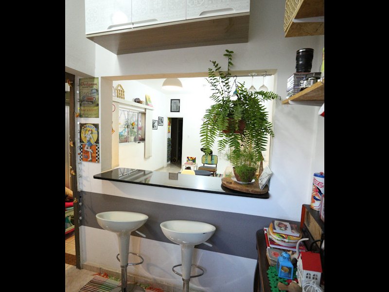 Apartamento à venda Campos Elíseos com 85m² e 2 quartos por R$ 490.000 - 1913793385-img-0009.jpg