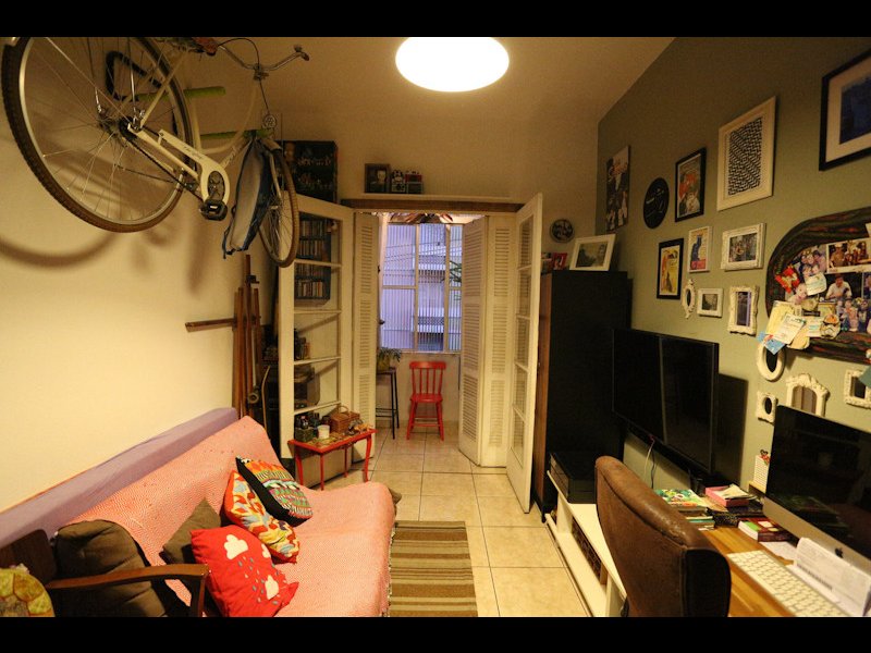 Apartamento à venda Campos Elíseos com 85m² e 2 quartos por R$ 490.000 - 1988362050-img-0016.jpg
