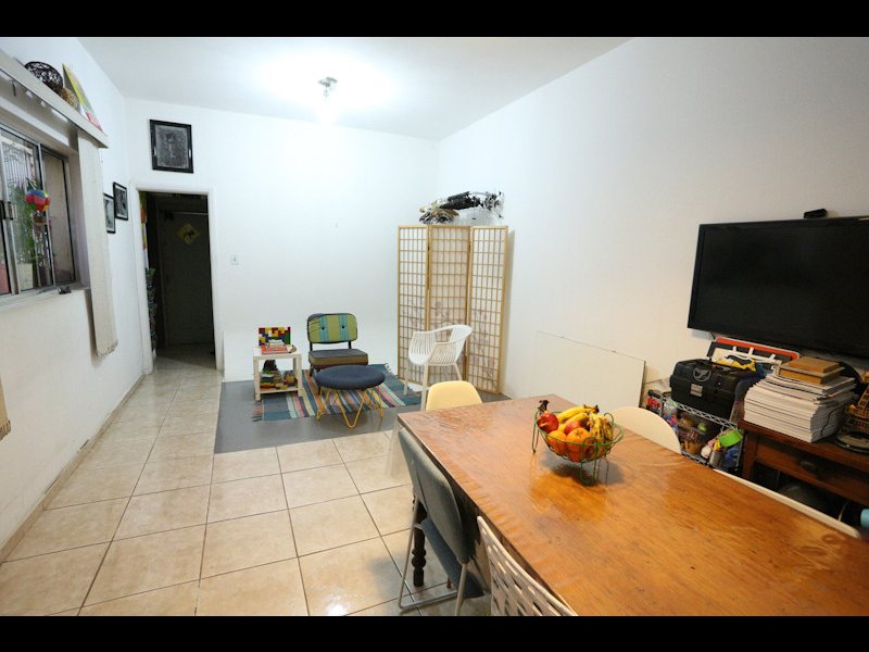 Apartamento à venda Campos Elíseos com 85m² e 2 quartos por R$ 490.000 - 212145539-img-0003.jpg